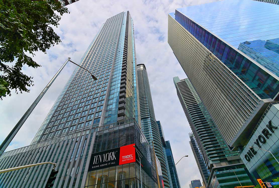 Ten-York—Exterior-2